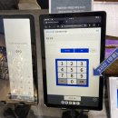 (주)투게더 | 1월 넷째주 클라임투게더 수원(첫 오토빌레이, 하늘에서 연아가 내려와🐦)