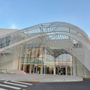 경주노인무료급식소 | 경주 가볼만한곳 플래시백 계림, 생각보다 몰입감 있었던 전시