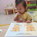 포티마주라 | [7月]::23개월 설아와의 일상 “제일 소중한 두 사람이 태어난 여름날🎂”(스틸컷촬영/큰할미랑초복/오빠...