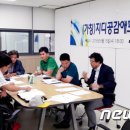 지디애드