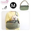 디어 마이 독 이미지