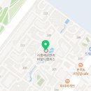 연세플러스소아청소년과의원 이미지