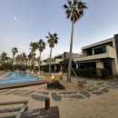 아르츠스파앤풀빌라 이미지