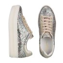 초이다방 이미지