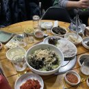 장가네칠암아나고참숯구이 네이버블로그