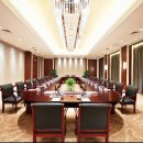 비지니스당구클럽 이미지