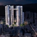 부산정비 이미지