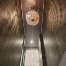 씨유동아대부민점 이미지