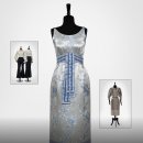 경기여고경운박물관 | [서울무료전시] 경운박물관 <노라 노: First &amp; Forever> 관람 후기