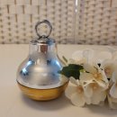 메라테라피 이미지