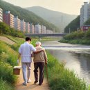동행 인력사무소 이미지