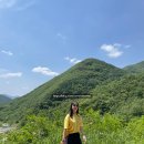투썸플레이스태장 | 23년 3월-7월