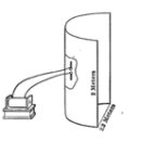 HERTZ(헤르츠) 이미지