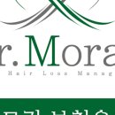 닥터모락 옥길점