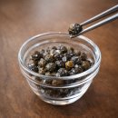 안녕, 후추 이미지