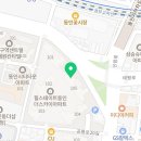 새오빌결혼전문 | 대구결혼정보회사 새오빌결혼전문 가입안내