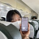 커넥트커피