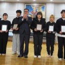 배곧 검도교실 이미지