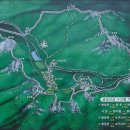 산성1 이미지