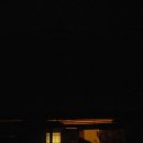 고래민박 이미지