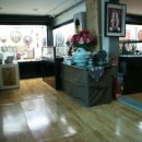 범패민속문화박물관 이미지