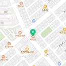 빽다방 대전송강동점
