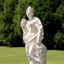 여왕의정원 이미지