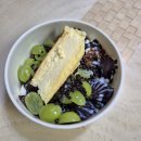모찌네타코야끼콩떡빙수 | [블챌] 일상 포토덤프 2024년 7월 셋째주 나의 일상