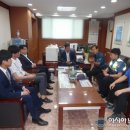 남면파출소 이미지