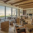 파인비치사우나 이미지