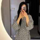 거멍곶낭 이미지