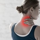 오케이신경외과의원 이미지