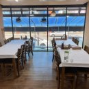 대포대게활어회마트 이미지