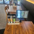 쿠마키친 이미지