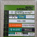 도안대로 | [우리끼리 스튜디오 대전도안점] 셀프사진관 방문 솔직 후기