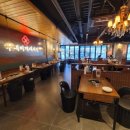 GS25 구월프라자 이미지