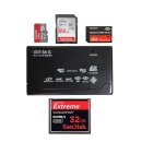 에스엠제이 이미지