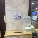 서울칼라현상소 이미지