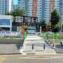 대동,현대,코아루 아파트 이미지