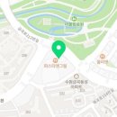 레인보우소아청소년과의원 이미지