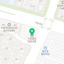 덕영대로 1292 이미지