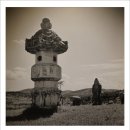 수원-1956 이미지