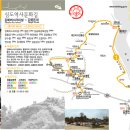 갑곶돈대관광안내소 이미지