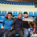 마산실내체육관 이미지