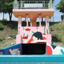 가평배수펌프장 이미지