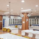 서울방일초등학교 Daum카페