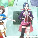 왕도여관 이미지