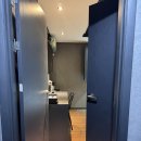 어반네스트 | 서울 강남 선릉역 코엑스 출장 10만원 숙소 어반네스트 호텔 후기