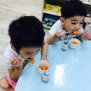 광이명이