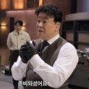 원조뒷고기녹양역점
